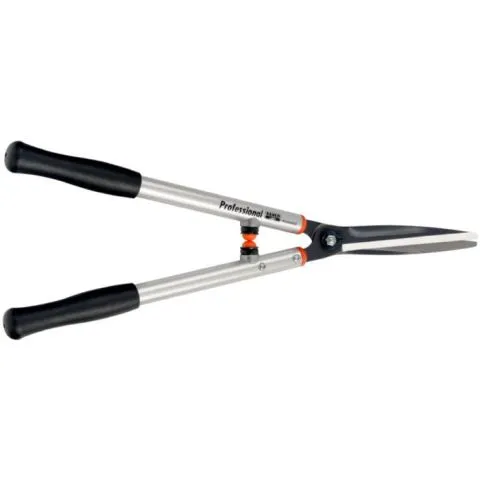 Beställ nu P54H-SL-25 Bahco Häcksax aluminium 650 mm